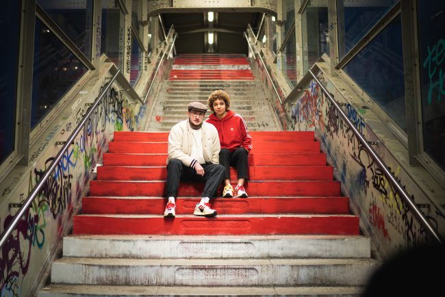 Shooting20210308-AdidasxUnionxZX8000234