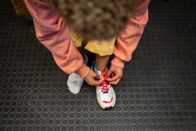 Shooting20210308-AdidasxUnionxZX800025