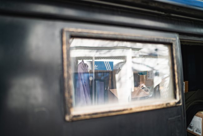 Shooting20210308-AdidasxUnionxZX8000308