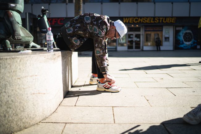 Shooting20210308-AdidasxUnionxZX8000393