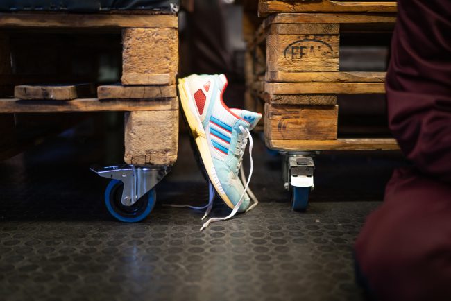 Shooting20210308-AdidasxUnionxZX800043