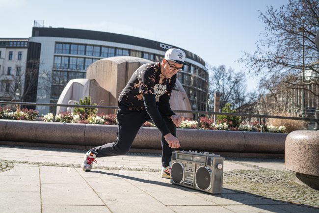 Shooting20210308-AdidasxUnionxZX8000475