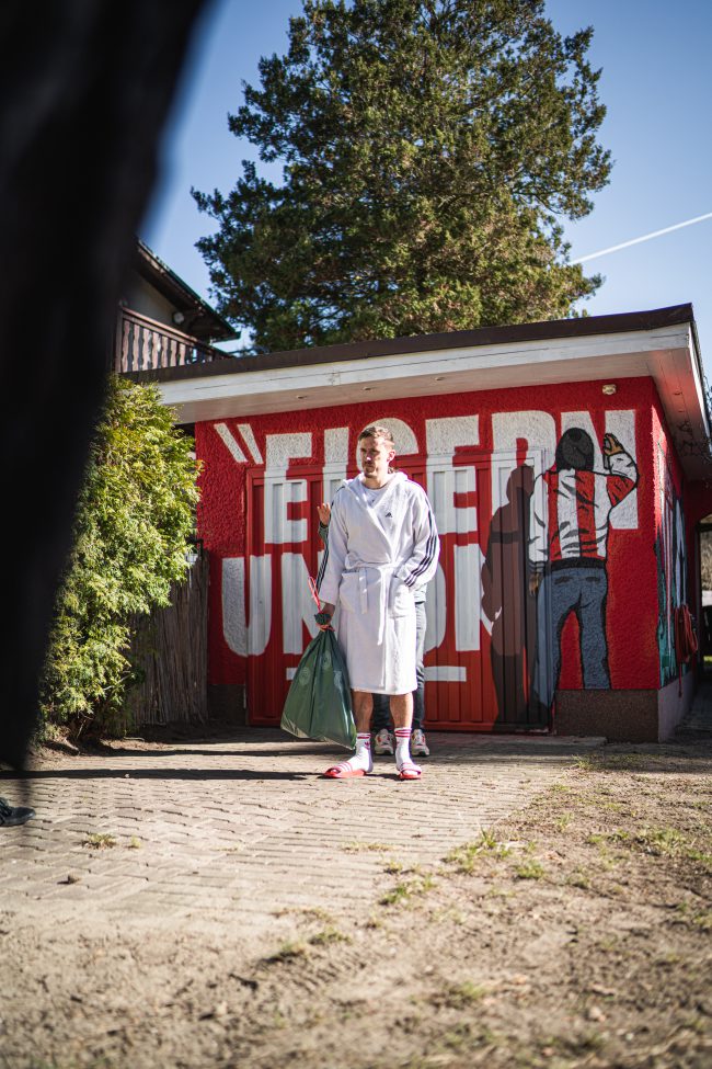 Shooting20210308-AdidasxUnionxZX8000562