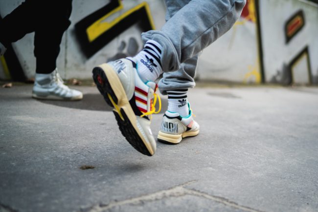Shooting20210308-AdidasxUnionxZX8000915