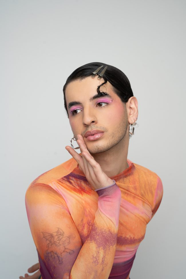 Shooting20230904-Badcosmetics1019-Bearbeitet