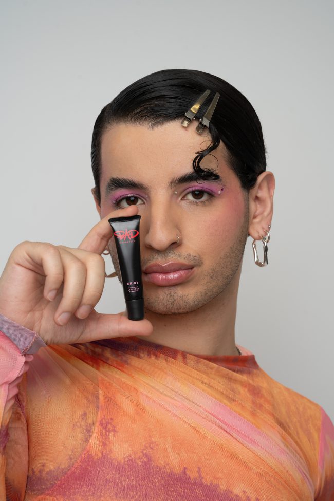 Shooting20230904-Badcosmetics1102