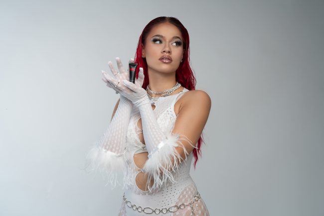 Shooting20230904-Badcosmetics1657-Bearbeitet