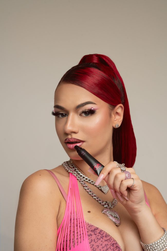 Shooting20230904-Badcosmetics168-Bearbeitet