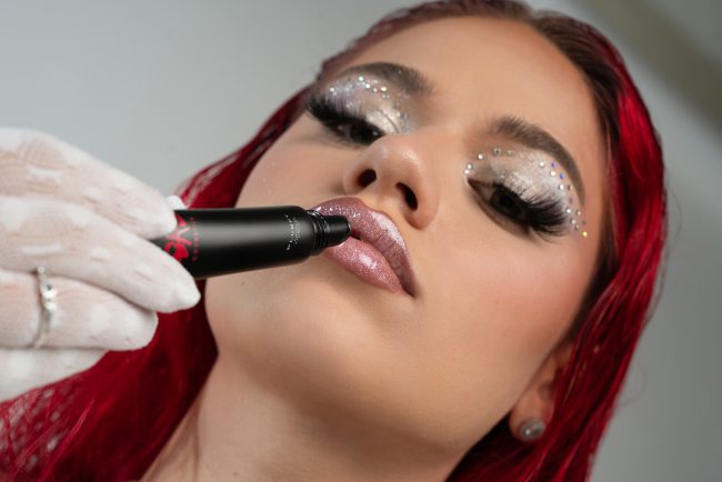 Shooting20230904-Badcosmetics1744-Bearbeitet