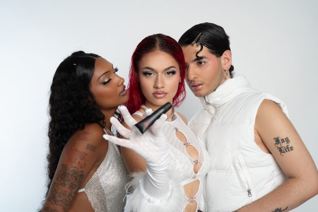 Shooting20230904-Badcosmetics1873-Bearbeitet