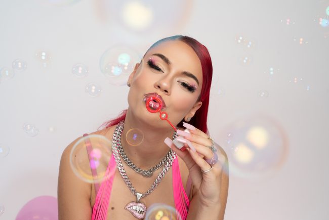 Shooting20230904-Badcosmetics480-Bearbeitet