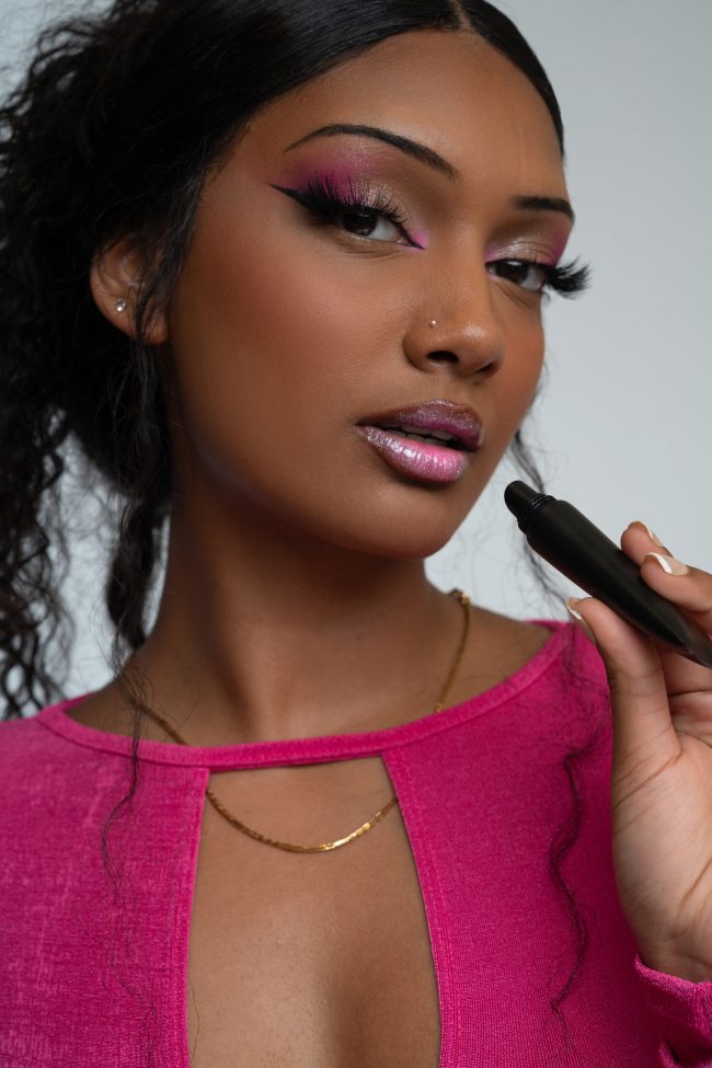 Shooting20230904-Badcosmetics677-Bearbeitet