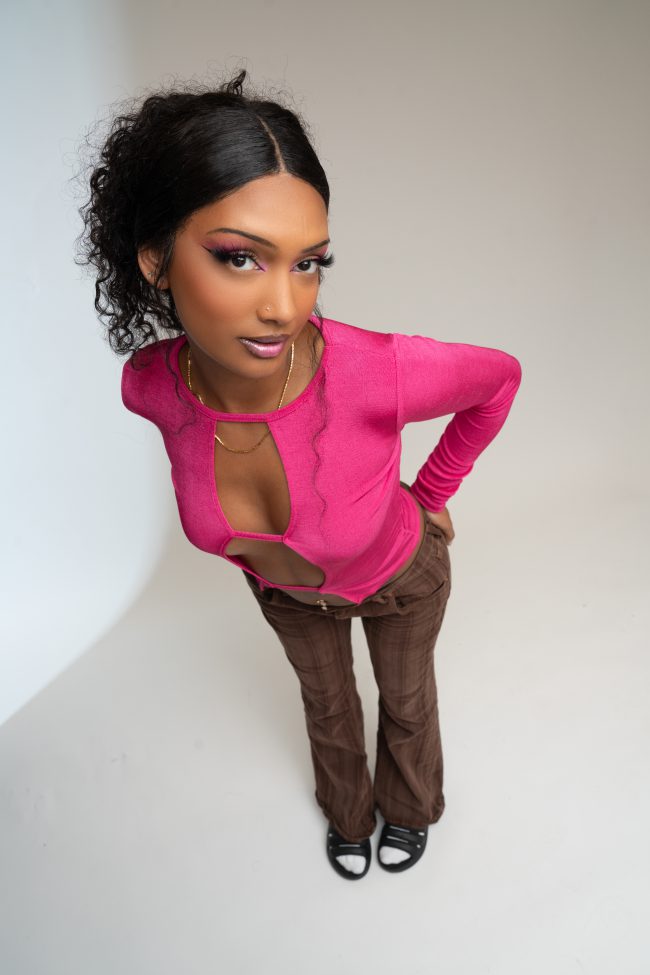 Shooting20230904-Badcosmetics756