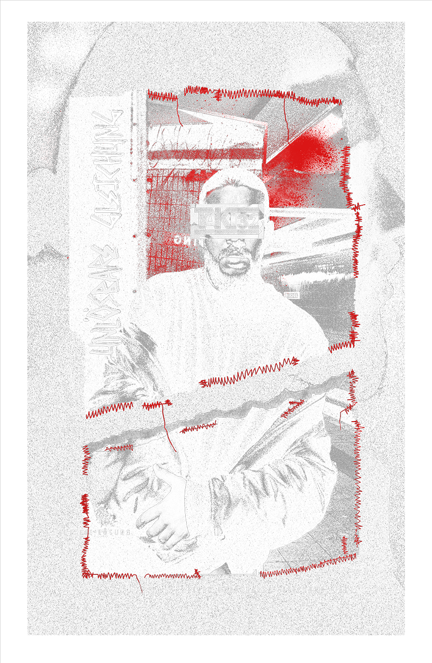 ungeloestegleichungpulli